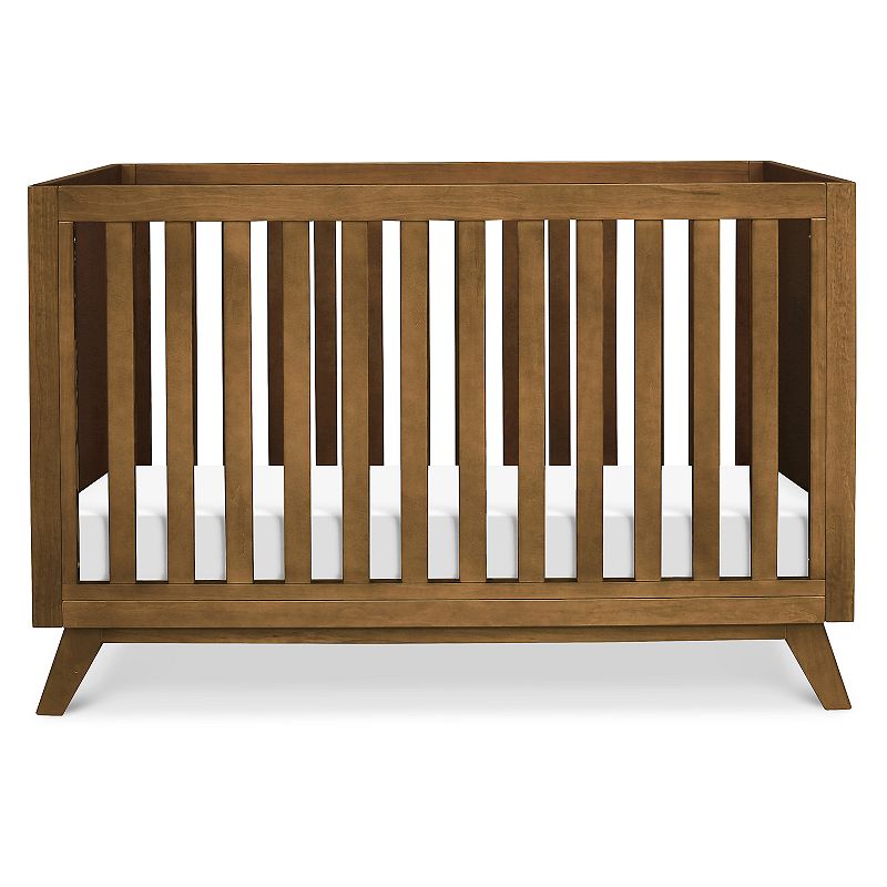 DaVinci Otto 3-in-1 Convertible Crib