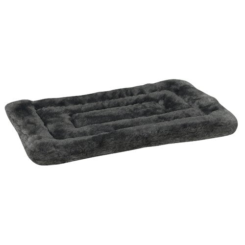 Slumber Pet Plush Mat