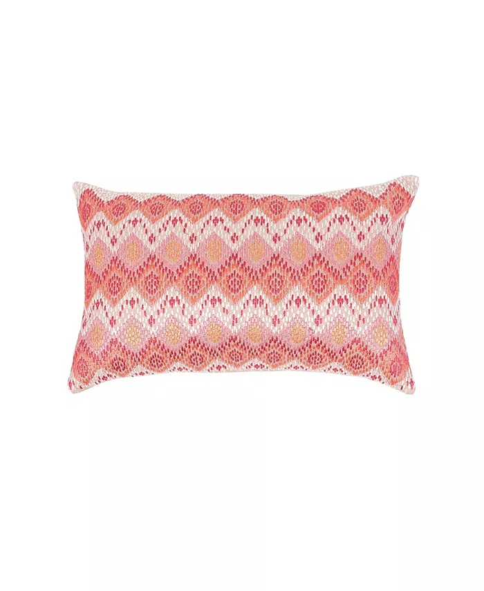 carol frank Darla Pillow