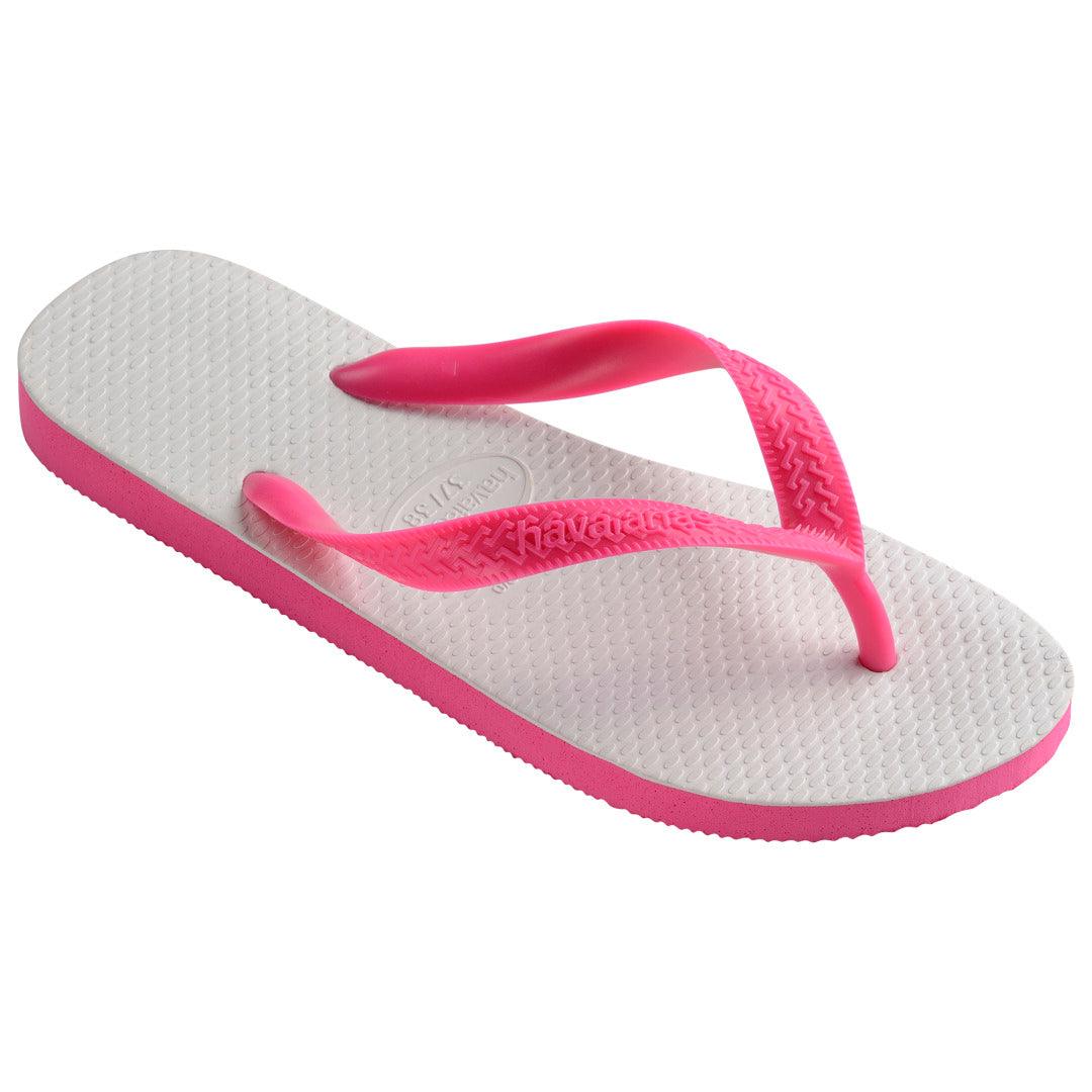 Chinelo Havaianas Tradicional