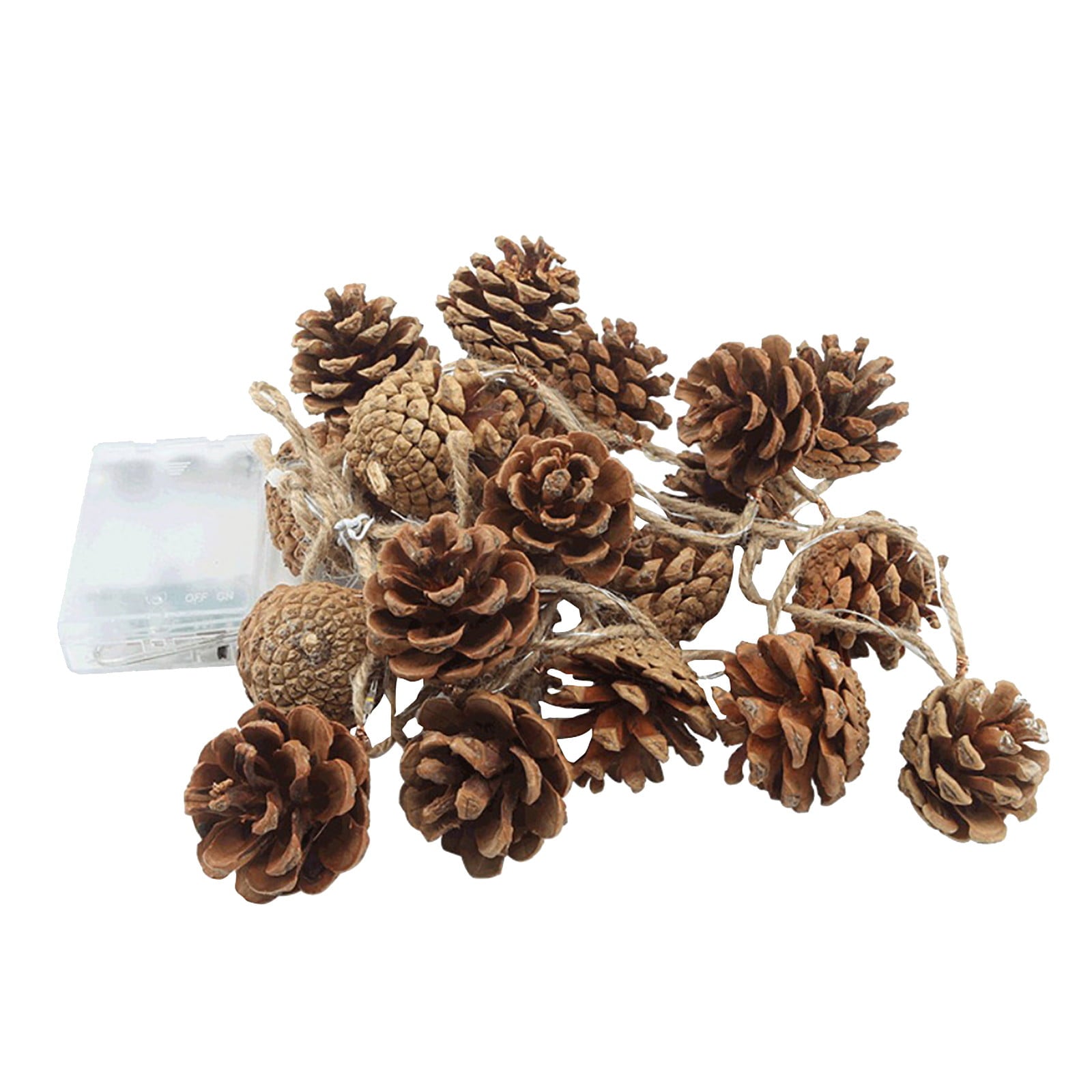 Photo Clip LED String With Clips For Hanging Picture Party Wedding Decor Led lights for bedroom outdoor floor lamp pendant DIY Wedding Party Bedroom Terrace(Multicolor)