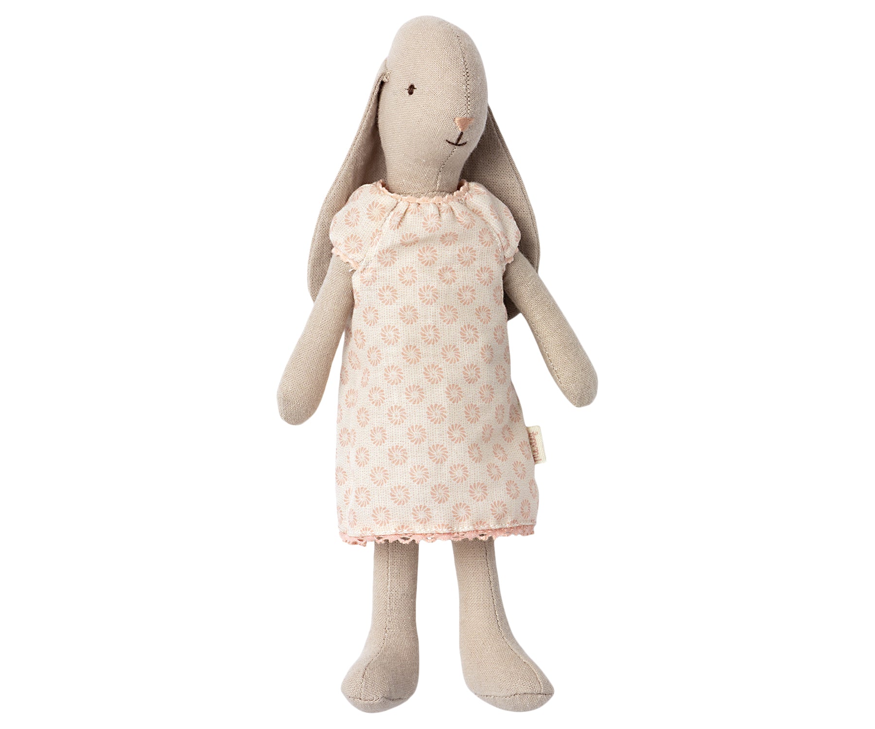 Nightgown, Size 1