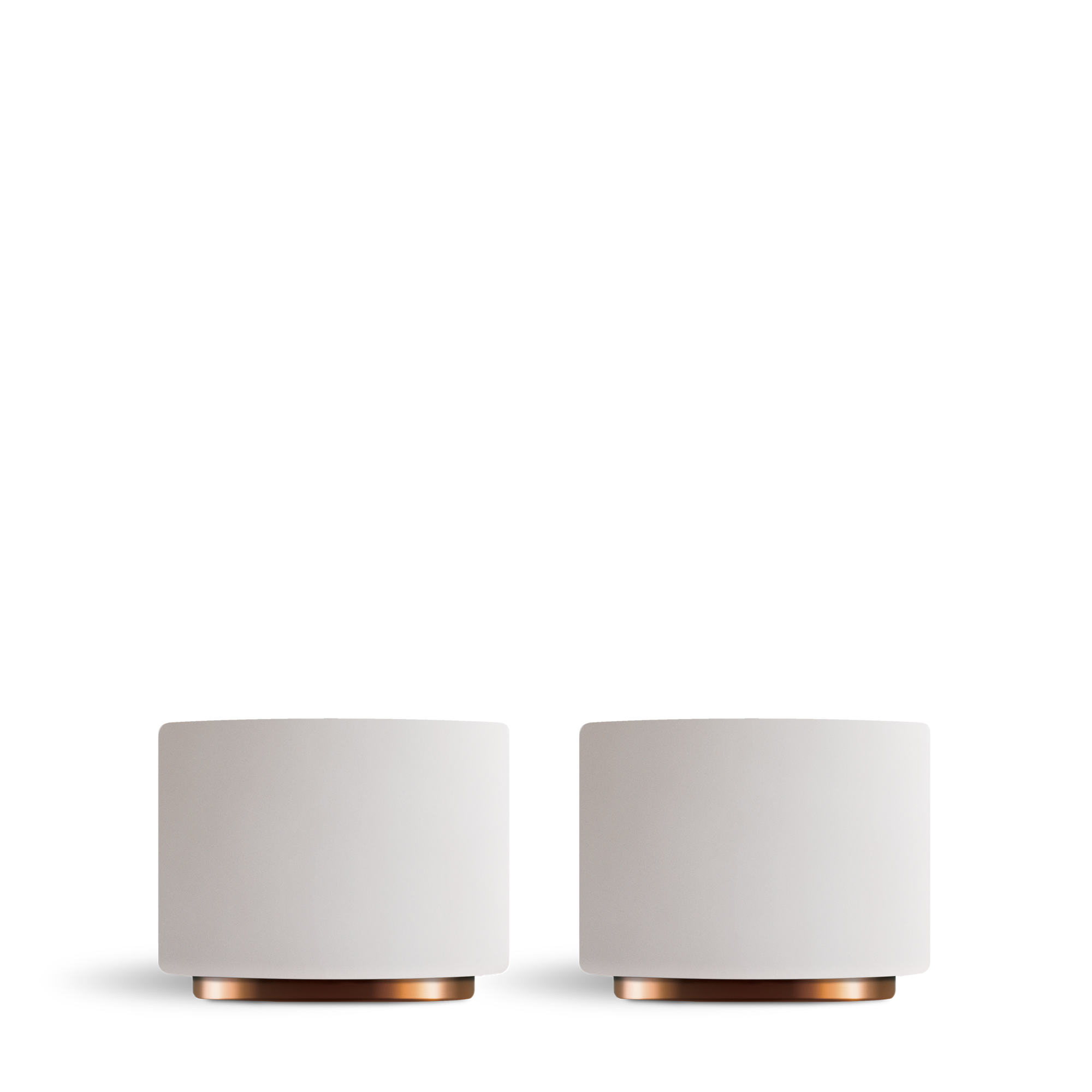 Handmade Ceramic Mug 10 Ounces Microwave Safe