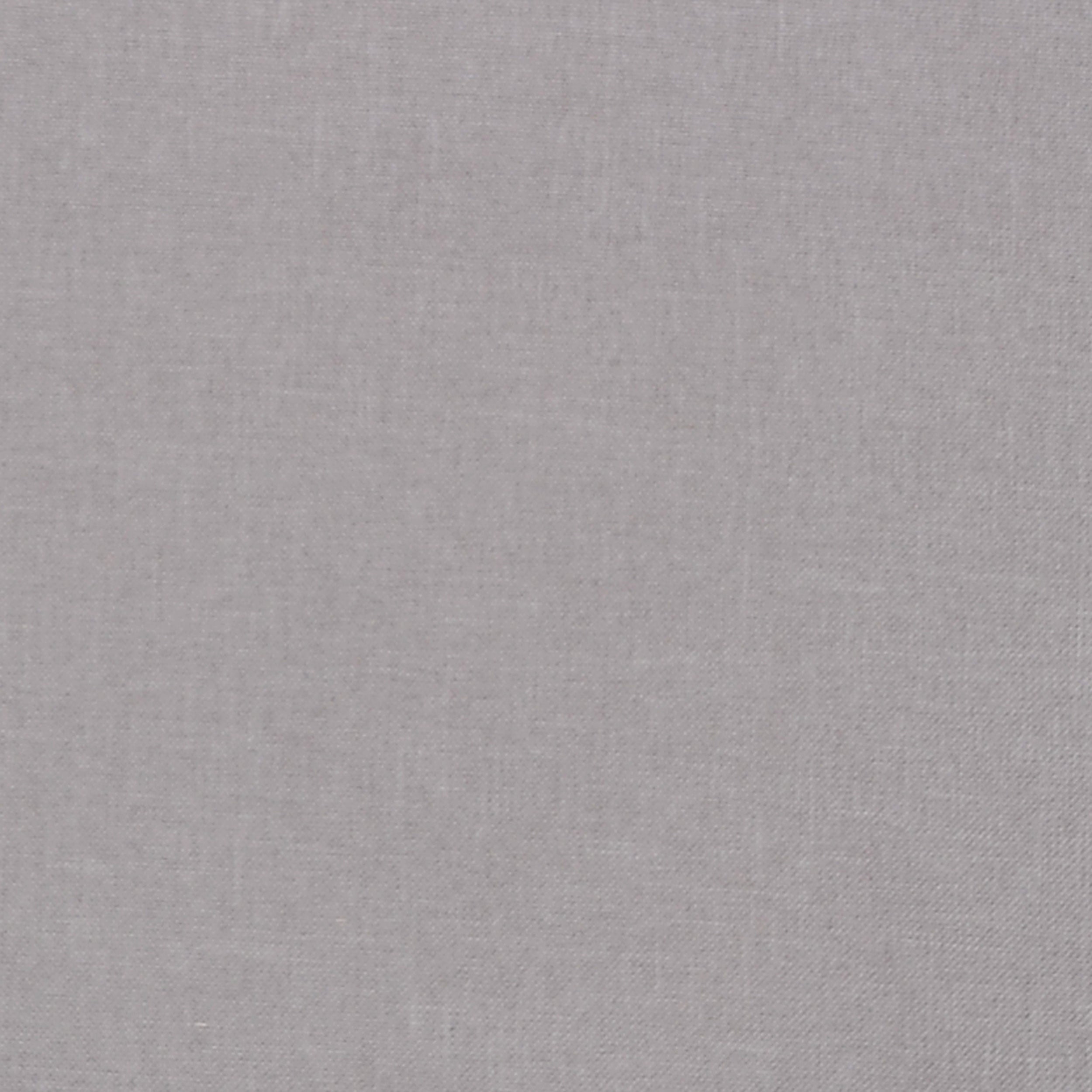 Issaic Mid-Century Modern Design Wood Dining Chairs (Set of 2)