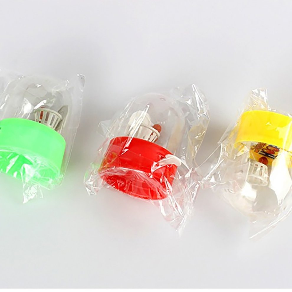 Novelty Toy Mini Pocket Basketball Pitching Game For Children Multifunction