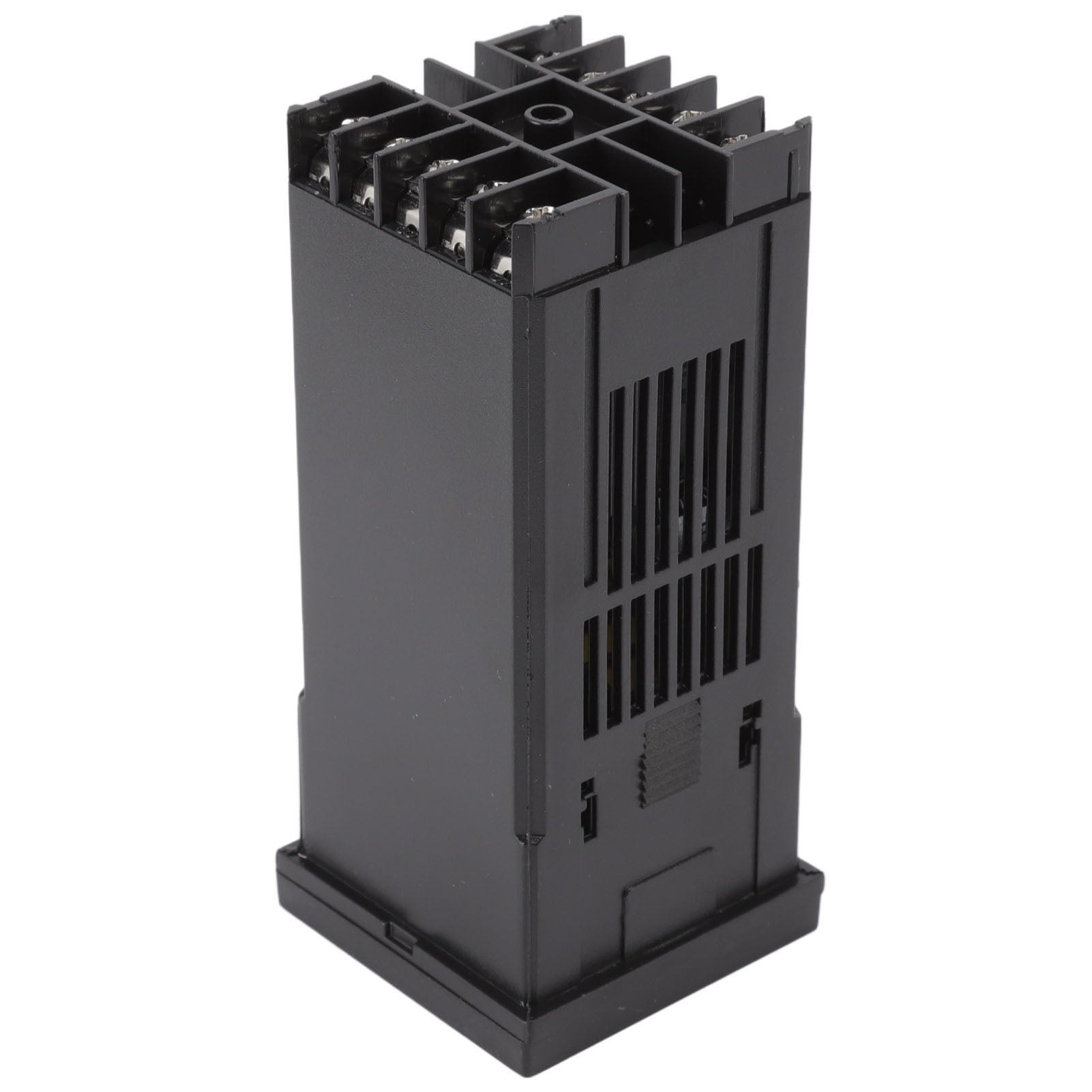 PID Thermostat Temperature Controller， Intelligent Small Overshoot Fast Temperature Control Farm Digital Temperature Controller  For Incubator For Chicken Coop 25A，40A