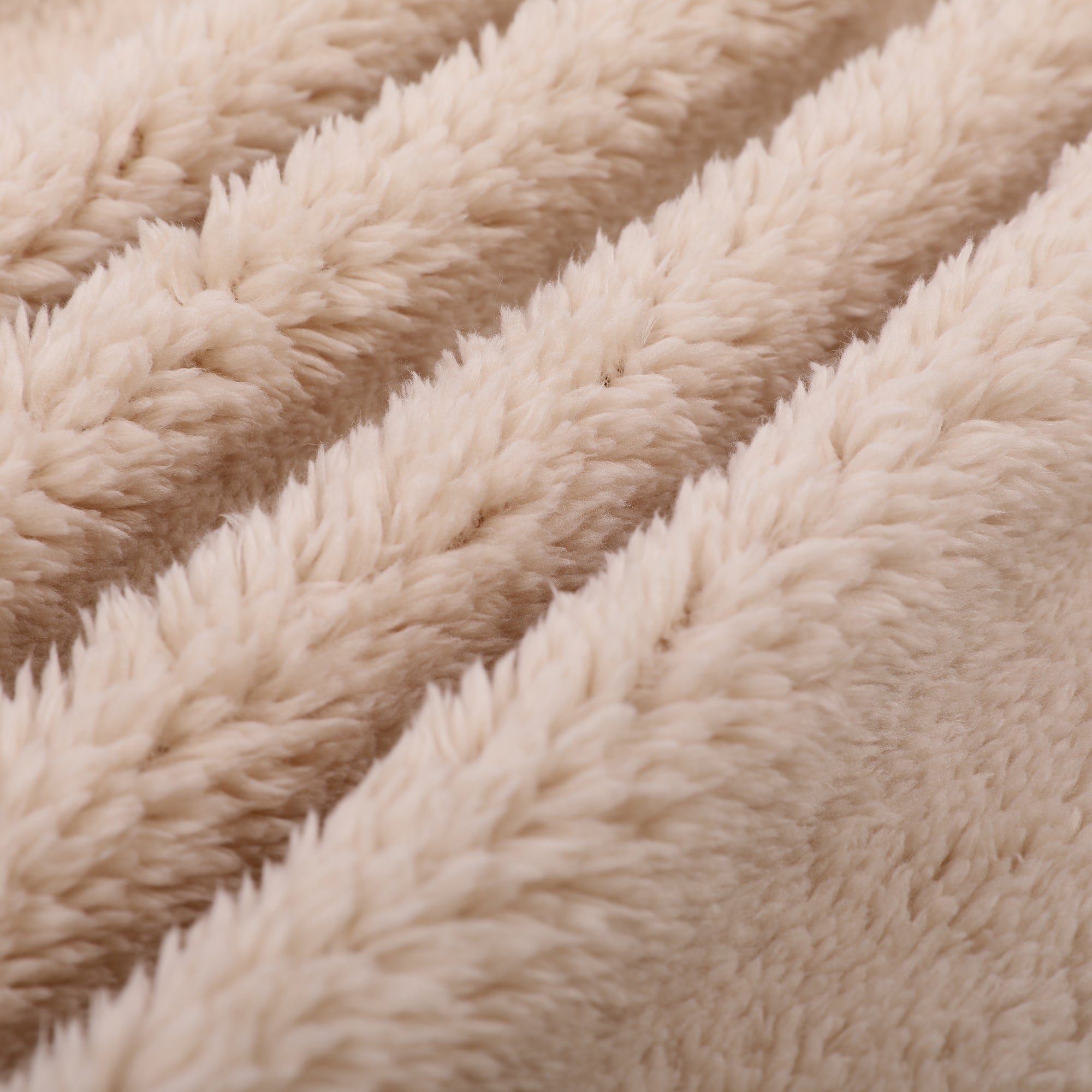 PUMYPOREITY Cat Hanging Hammock Bed， Soft Plush Cat Hanging Bed， Pet Cage Hammock with Adjustable Straps and Metal Hooks， Double-Sided Hanging Bed for Cat， Puppy， Piggy， Kitten， Rabbit