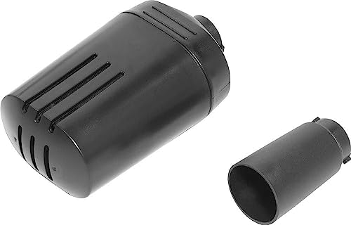 Lixadeira Orbital Vonder 127 V