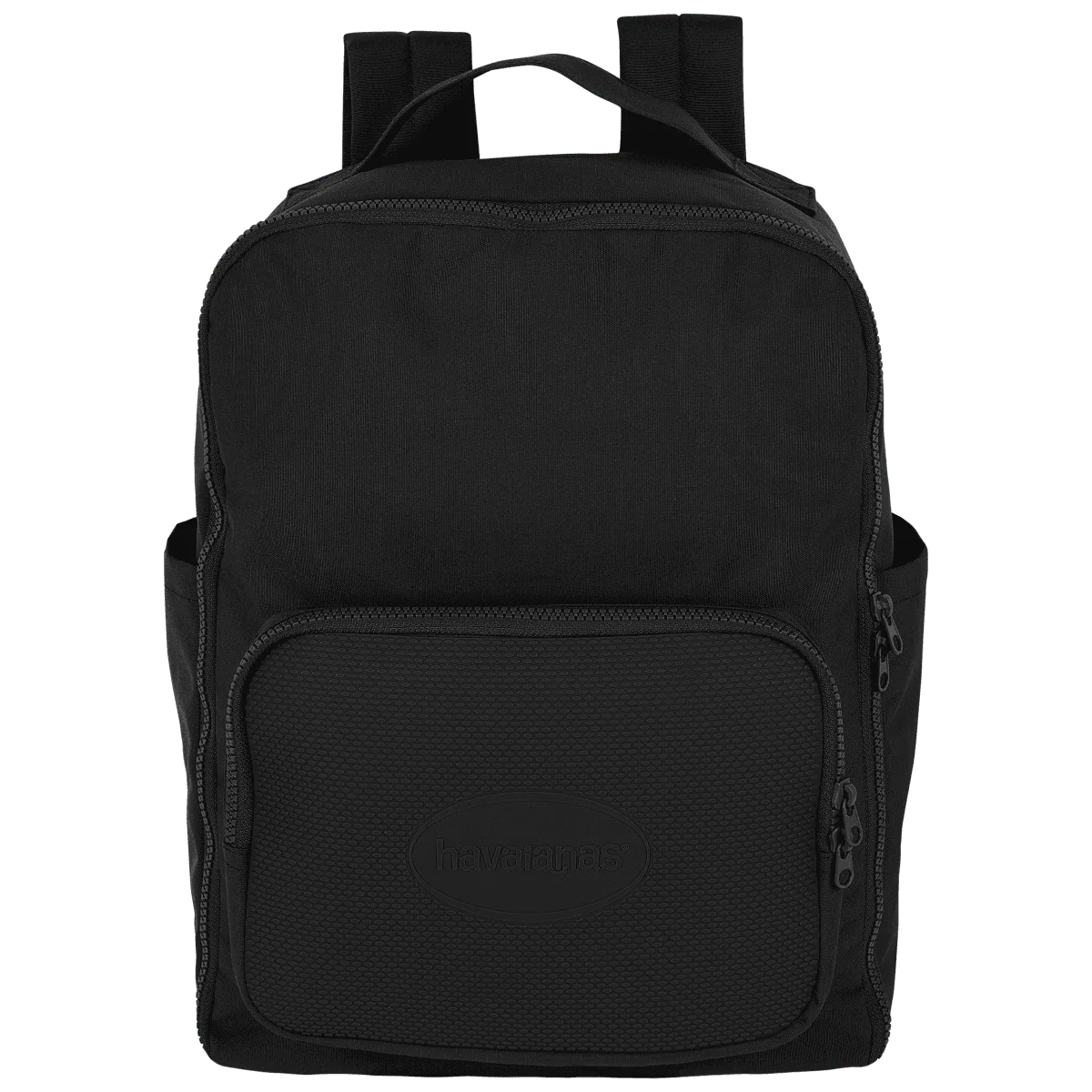 Mochila Havaianas Color