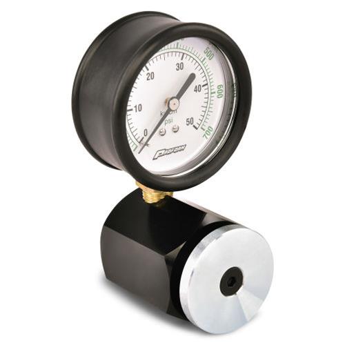 Proform Parts 66834 Proform Mini Valve Spring Testers