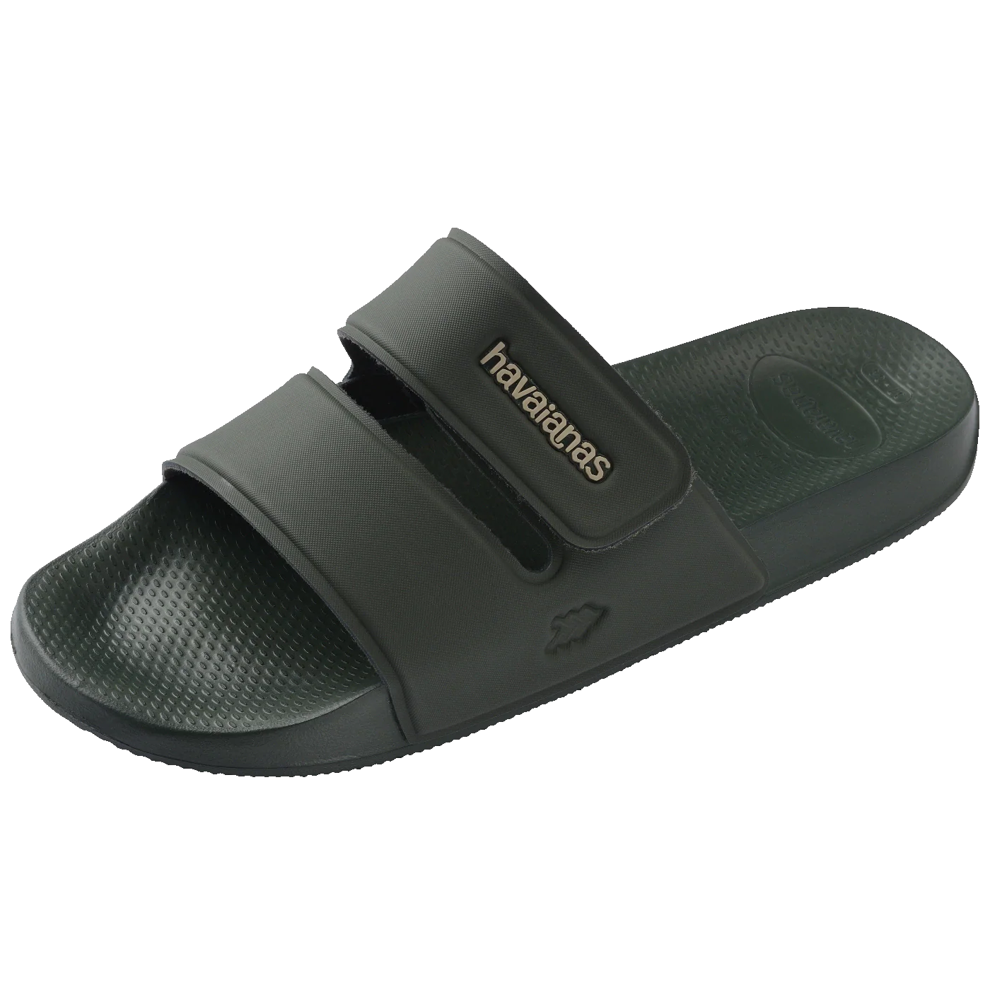 Slide Havaianas Strap