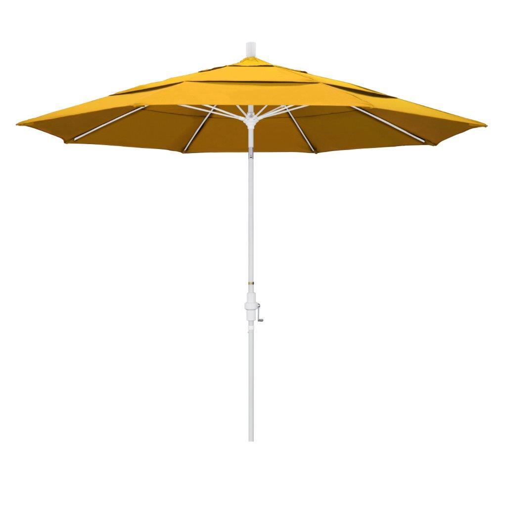 California Umbrella GSCUF118170SA57DWV
