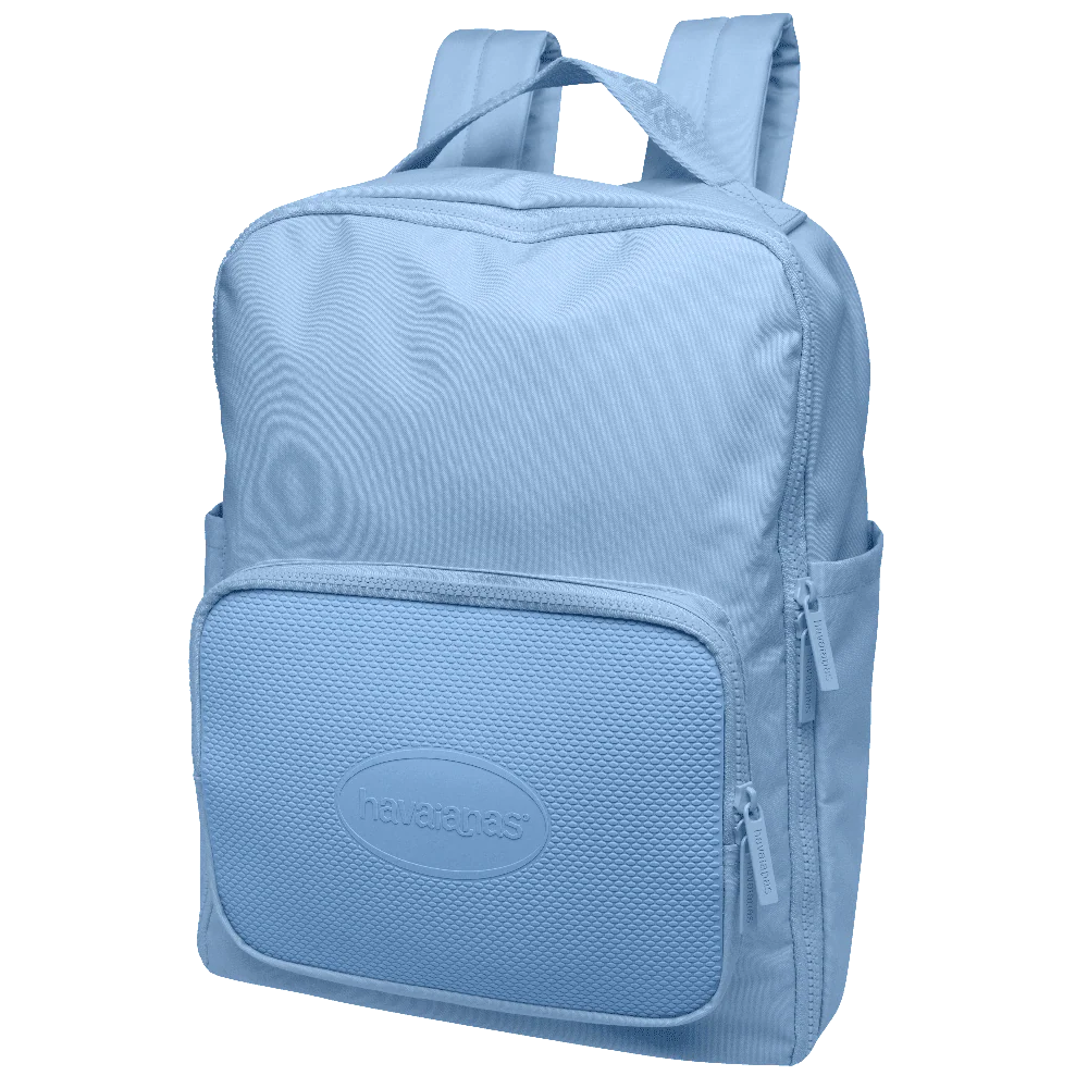 Mochila Havaianas Color