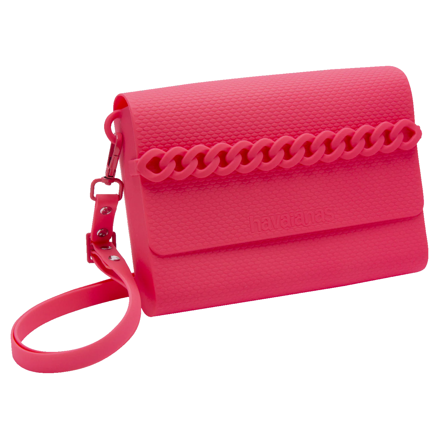 Casual Bag Havaianas Chains