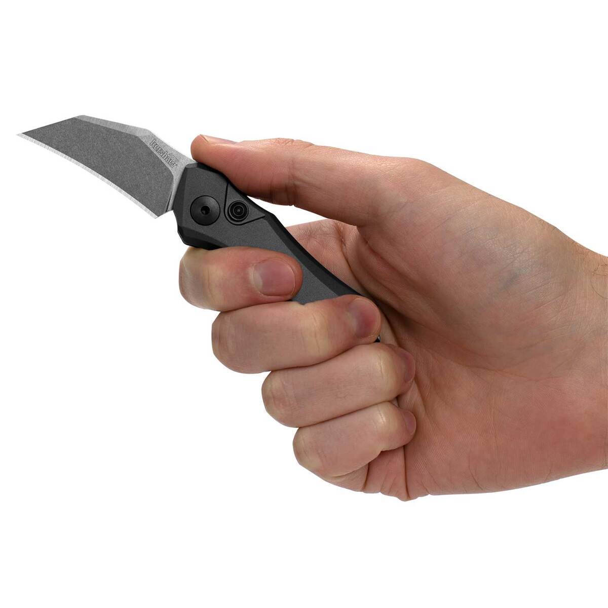 Kershaw Launch 1.9 inch Automatic Knife