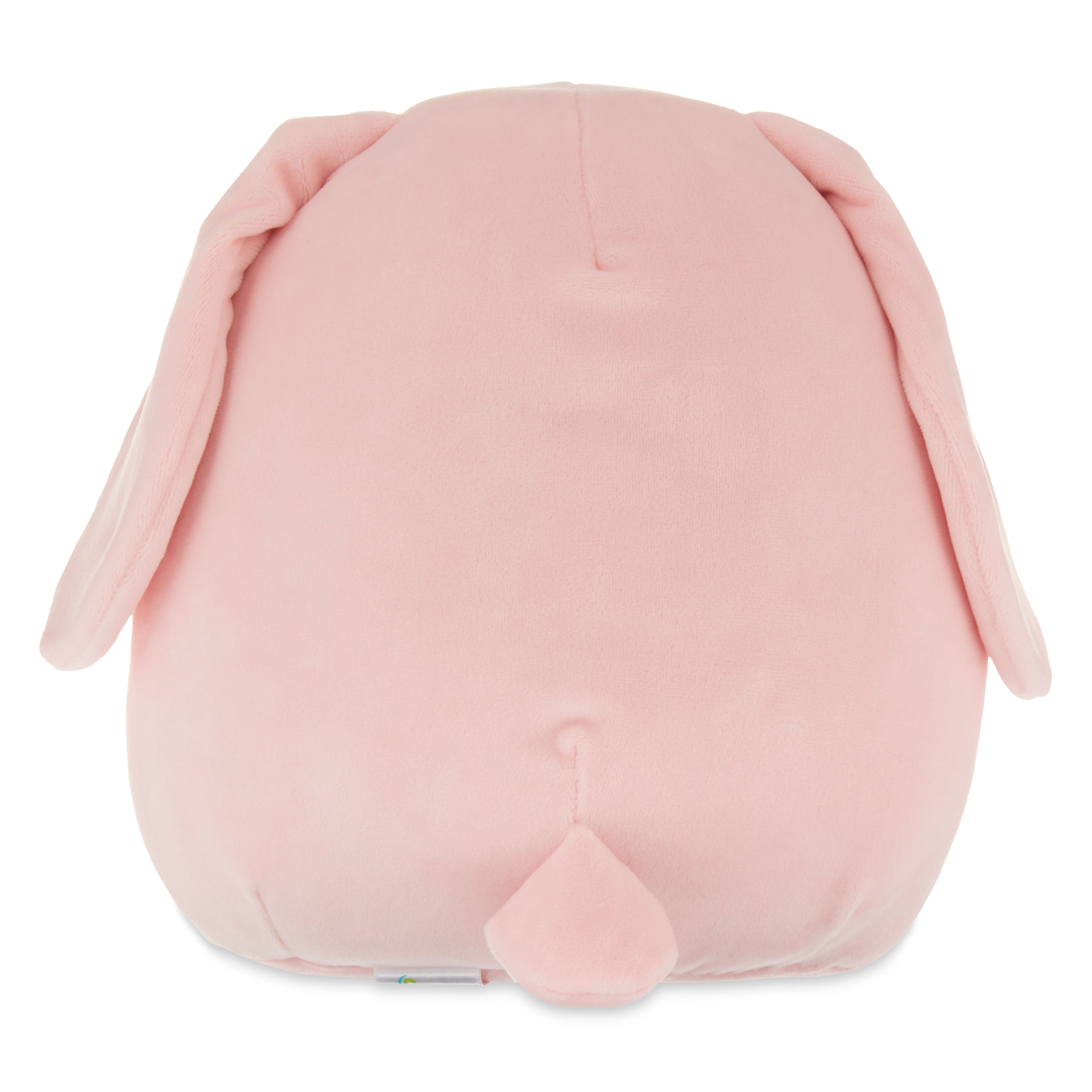 Squishmallows 8