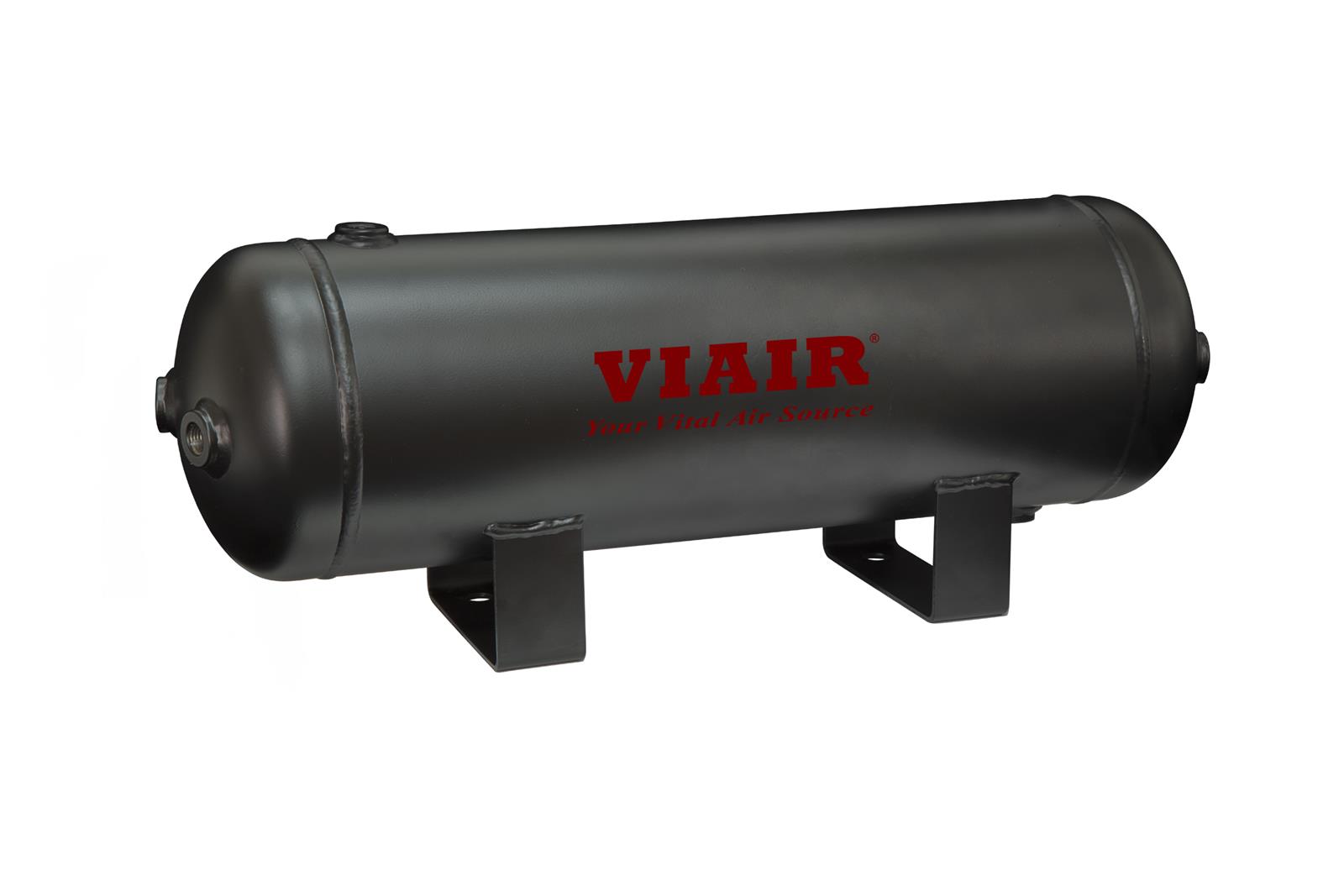Viair Corporation 91022 VIAIR Air Tanks