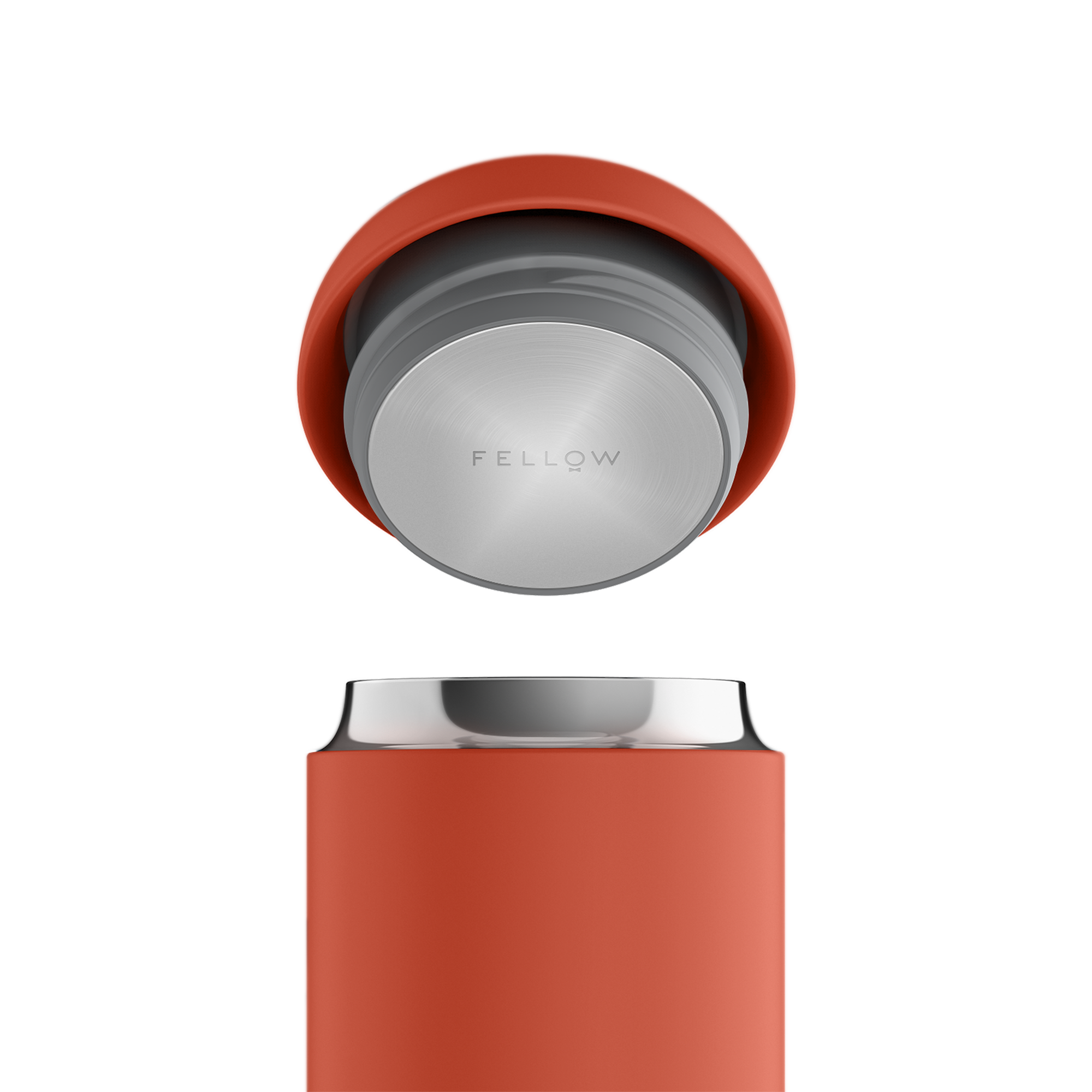 Ceramic Wide Rim Mug 12 Ounce Ergonomic Handle