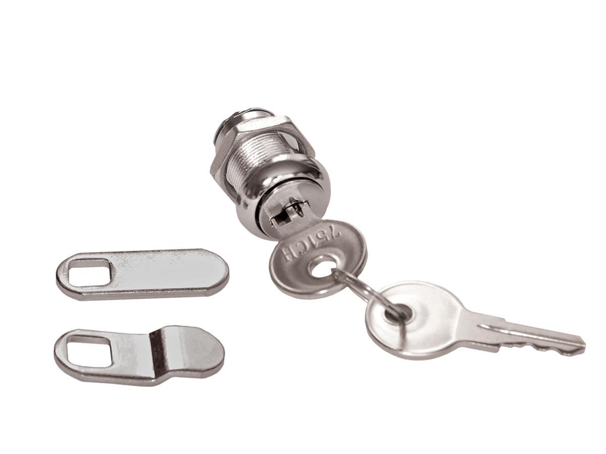 RV Designer L425 RV Designer Econo Cam Locks