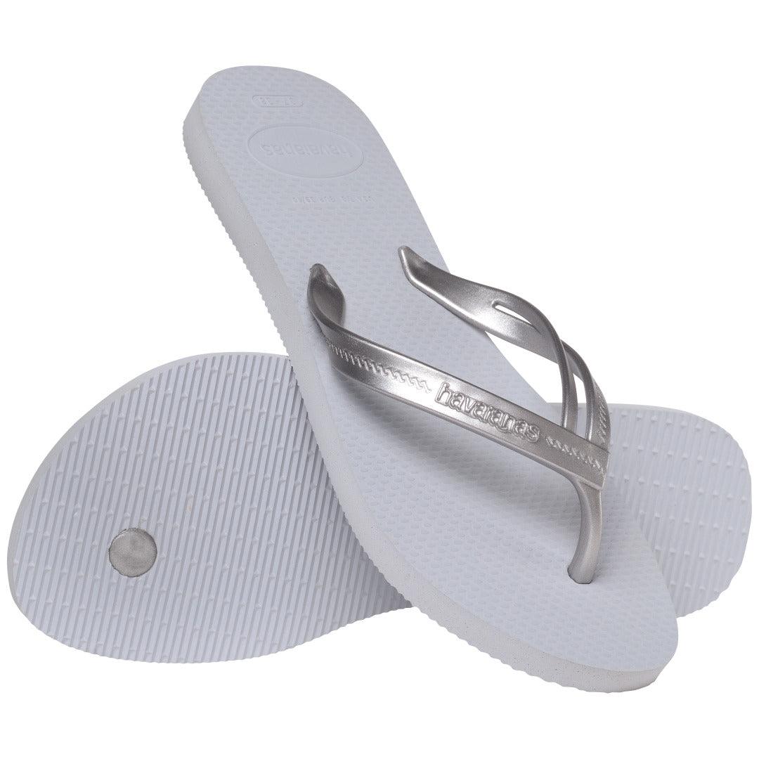 Chinelo Havaianas Elegance