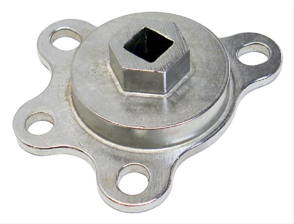 Proform Parts 66782 Proform Engine Rotation Adapters