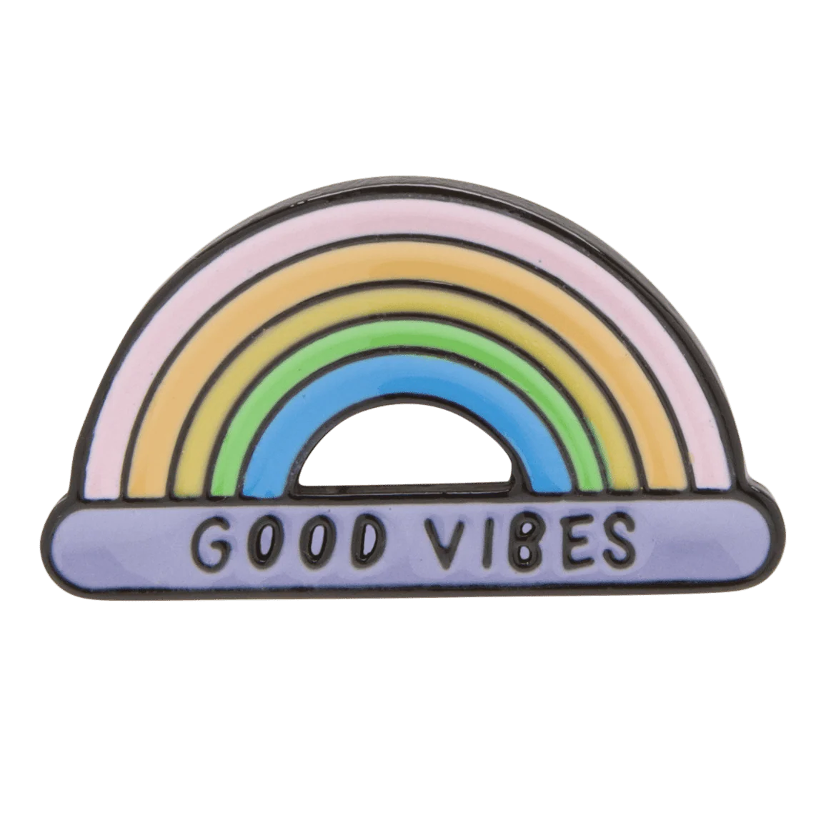 Top Pin Havaianas Cool