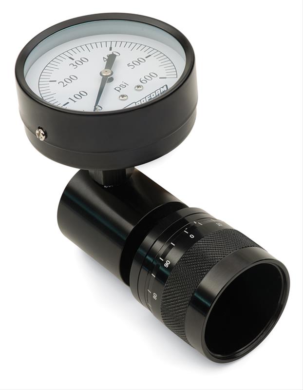 Proform Parts 66841 Proform Mini Valve Spring Tester and Measuring Combos