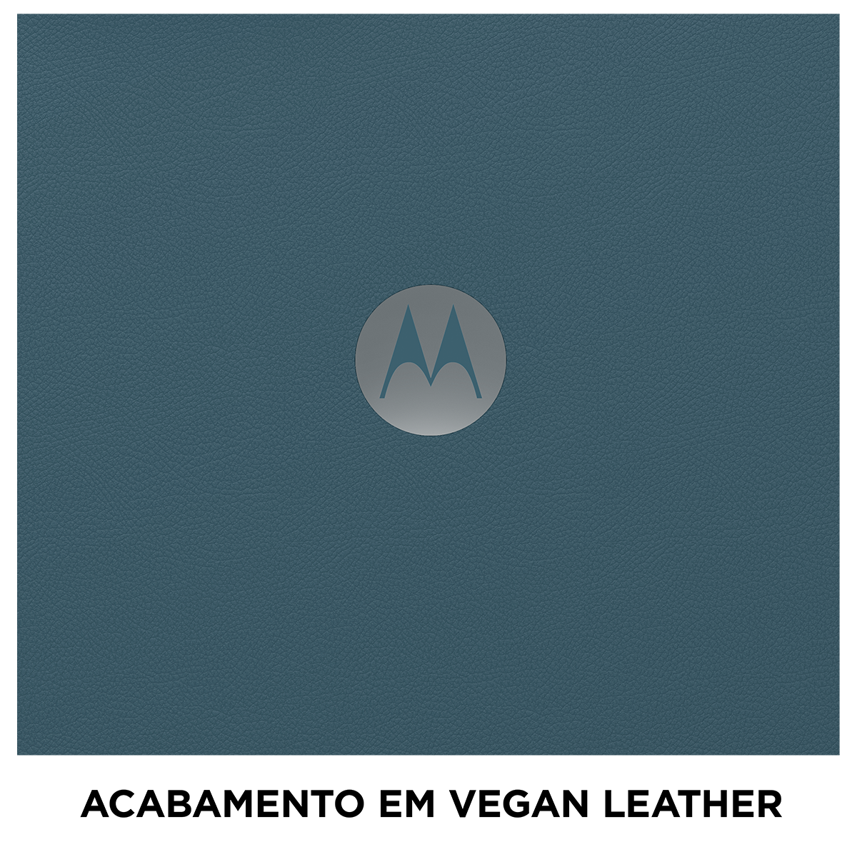 Smartphone Motorola Moto G06  Smartphone Motorola com entrega rápida.