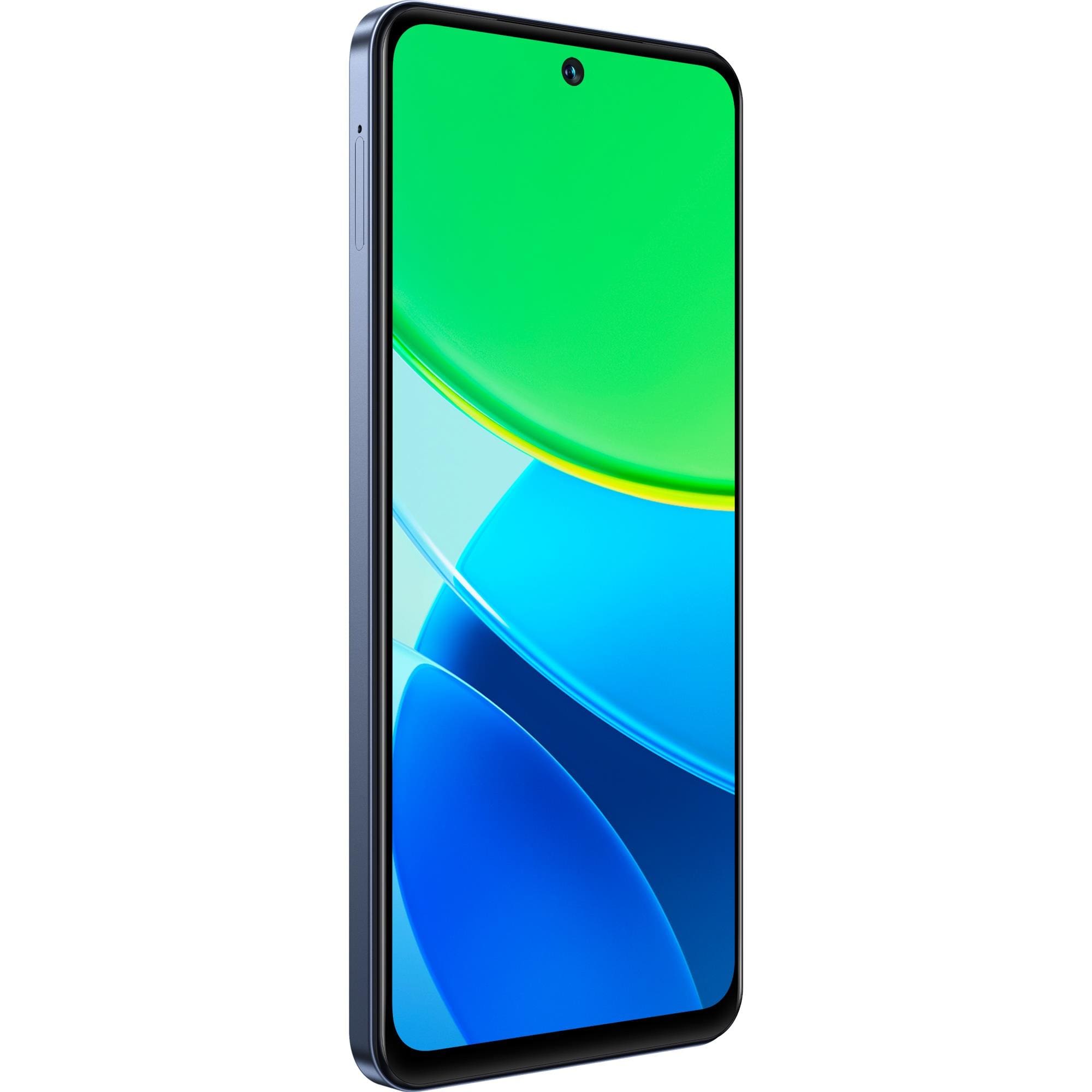 Smartphone JOVI Y19S Diamond  Smartphone JOVI com entrega rápida.