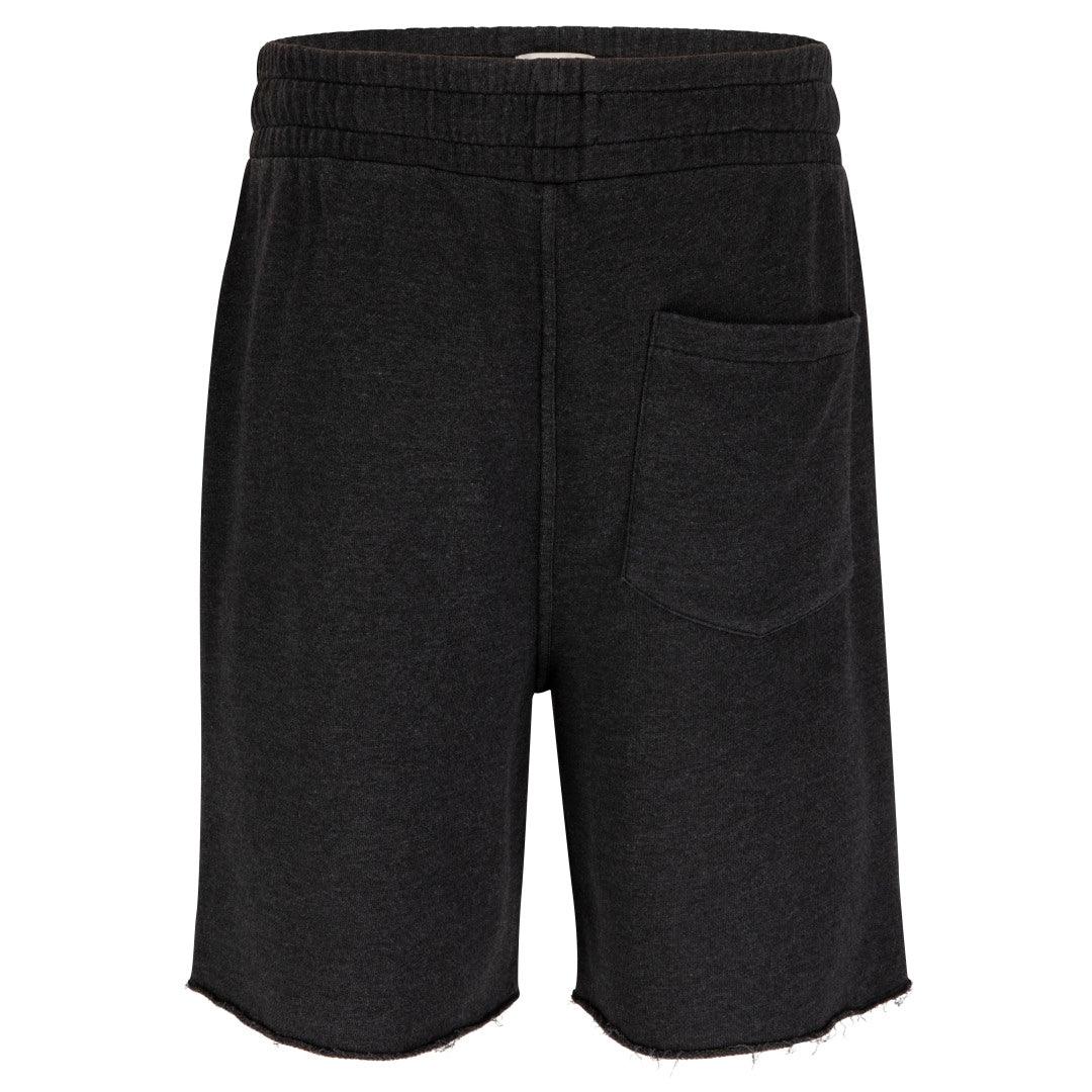 Bermuda Moletom Havaianas