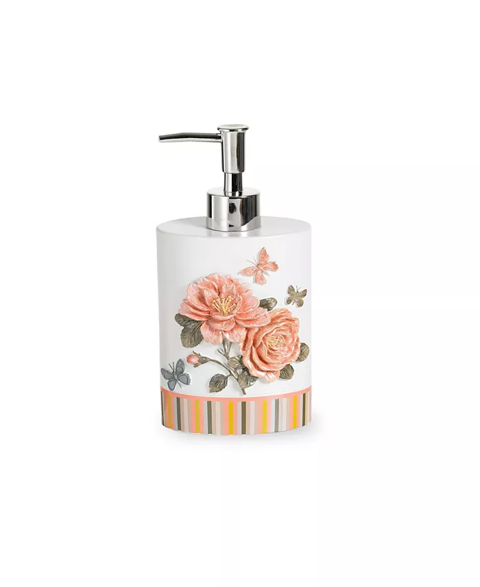 Popular Bath Beautify Lotion Pump