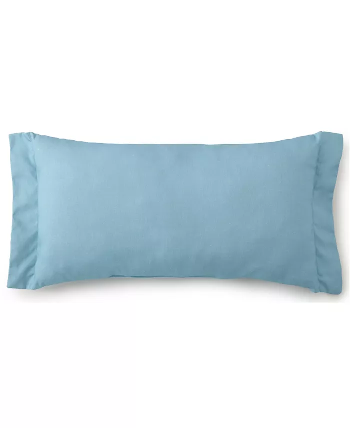 Colcha Linens Seascape Long Rectangle Cushion