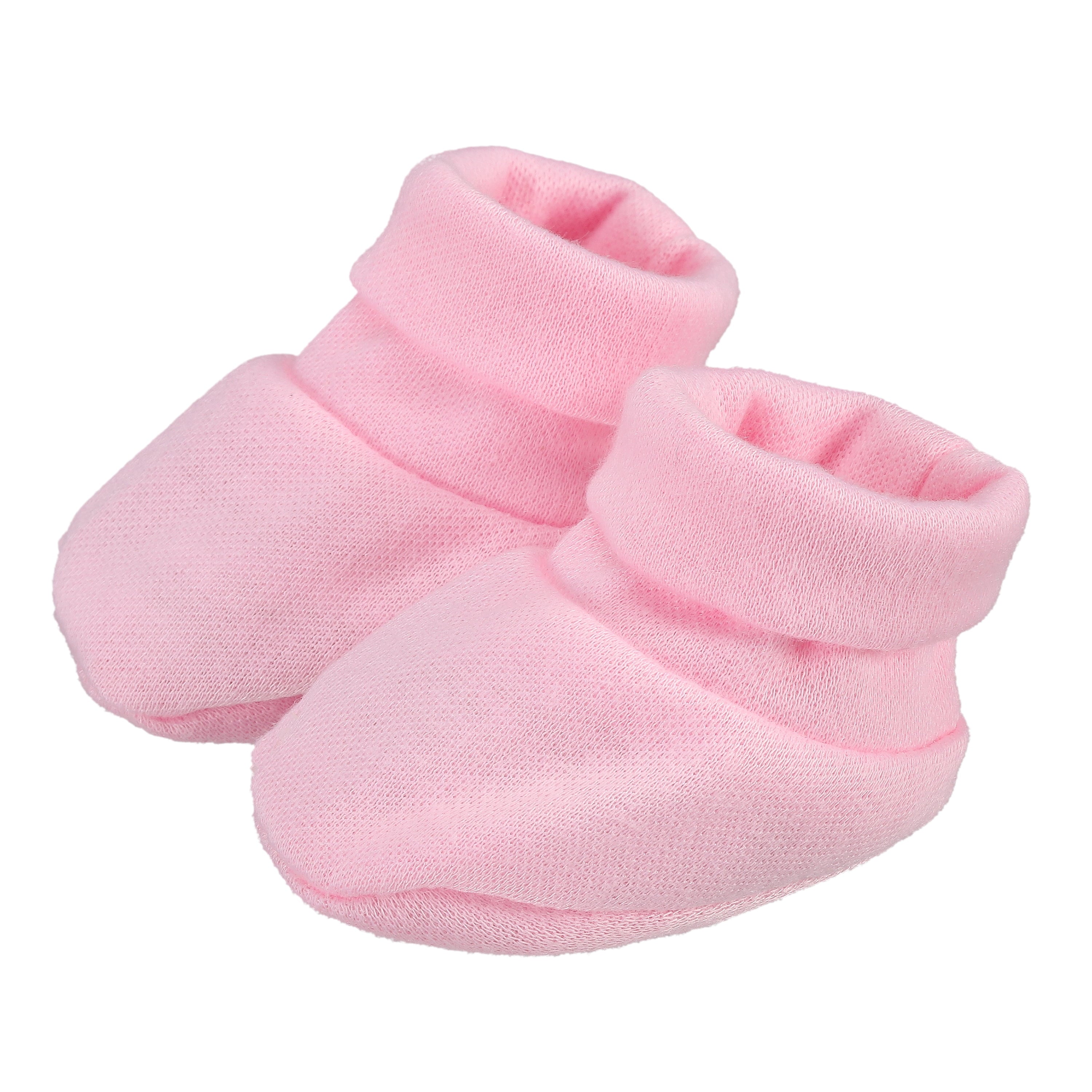 My Sweet Love Baby's First Day Pink Play Set, 10 Pieces, Featuring Realistic Newborn Doll, Perfect for Children 2+