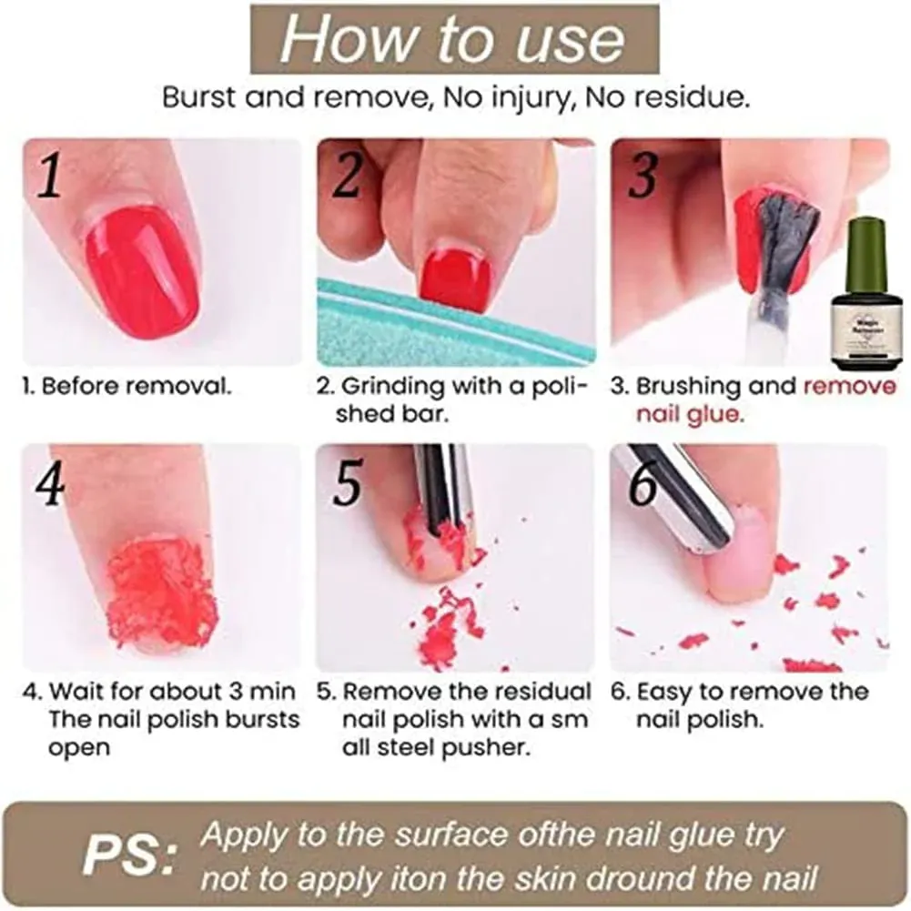 💥Factory Clearance Sale, Discounted Prices💥Lazy Man Armor Remova