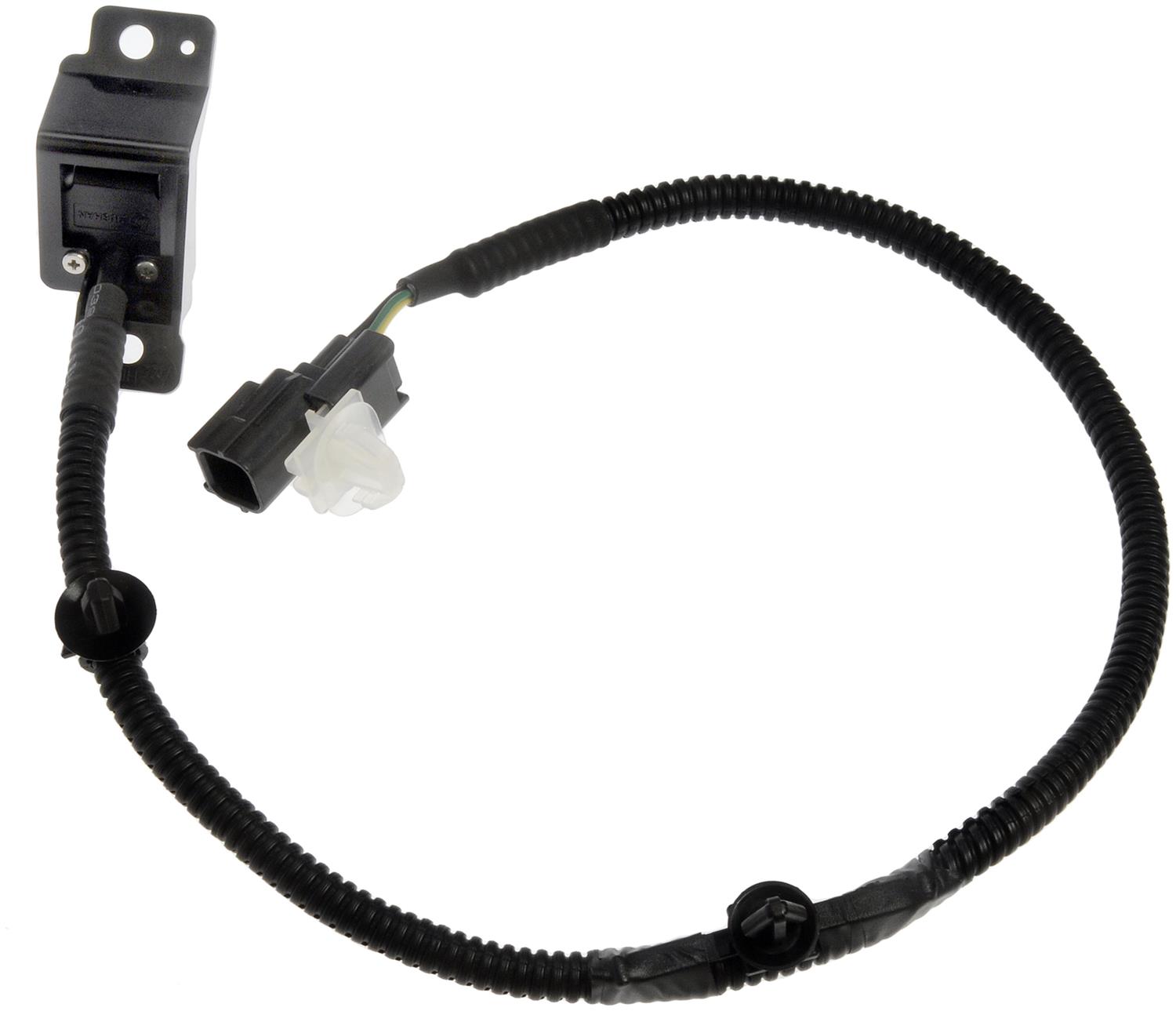 Dorman 590-459 Dorman Direct Replacement Park Assist Cameras