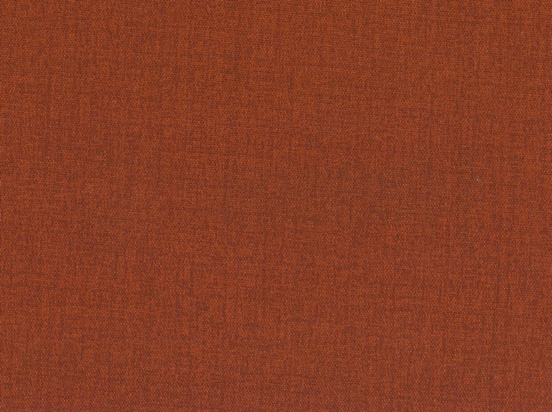 Jordan Manufacturing 72