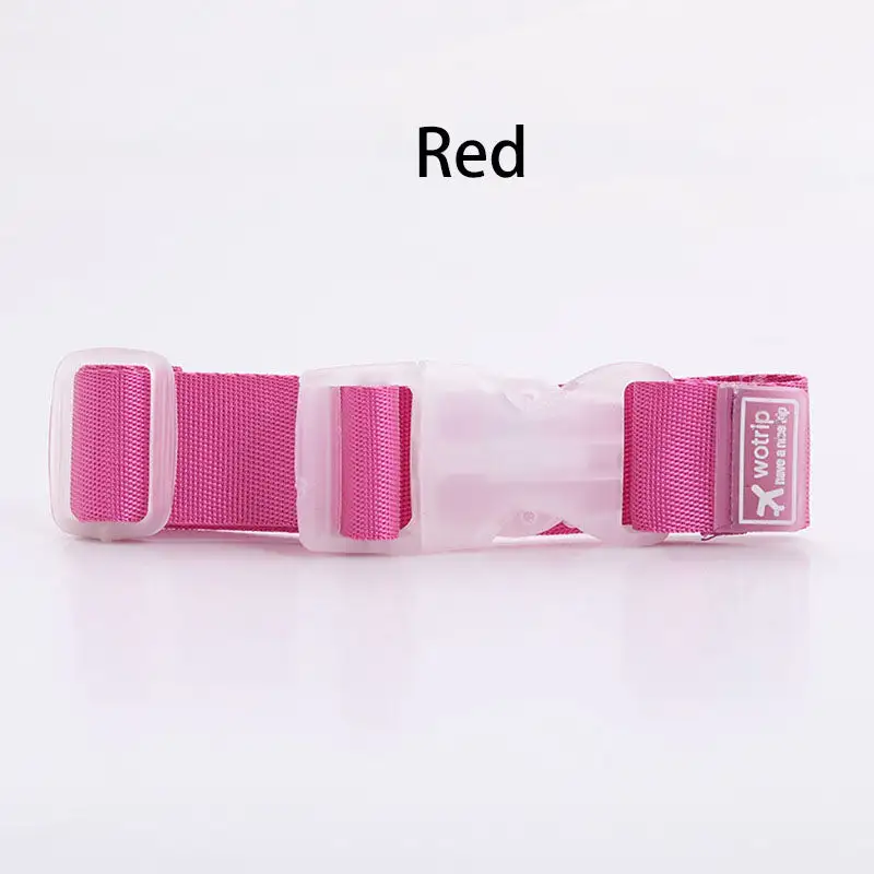 🔥Factory Clearance Sale With 50% Off🔥External travel luggage bag