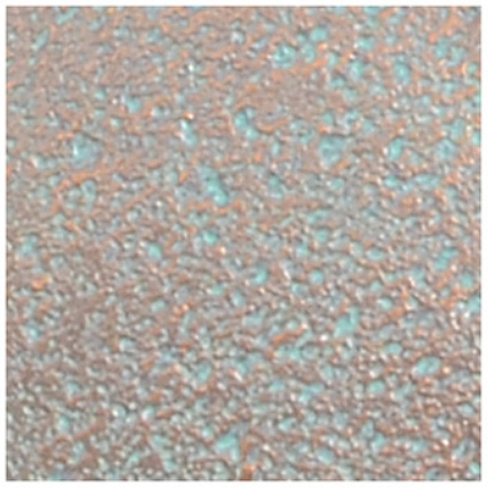 Whitehall Butterfly Hose Holder