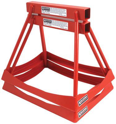 Allstar Performance ALL10254 Allstar Performance Stack Stands