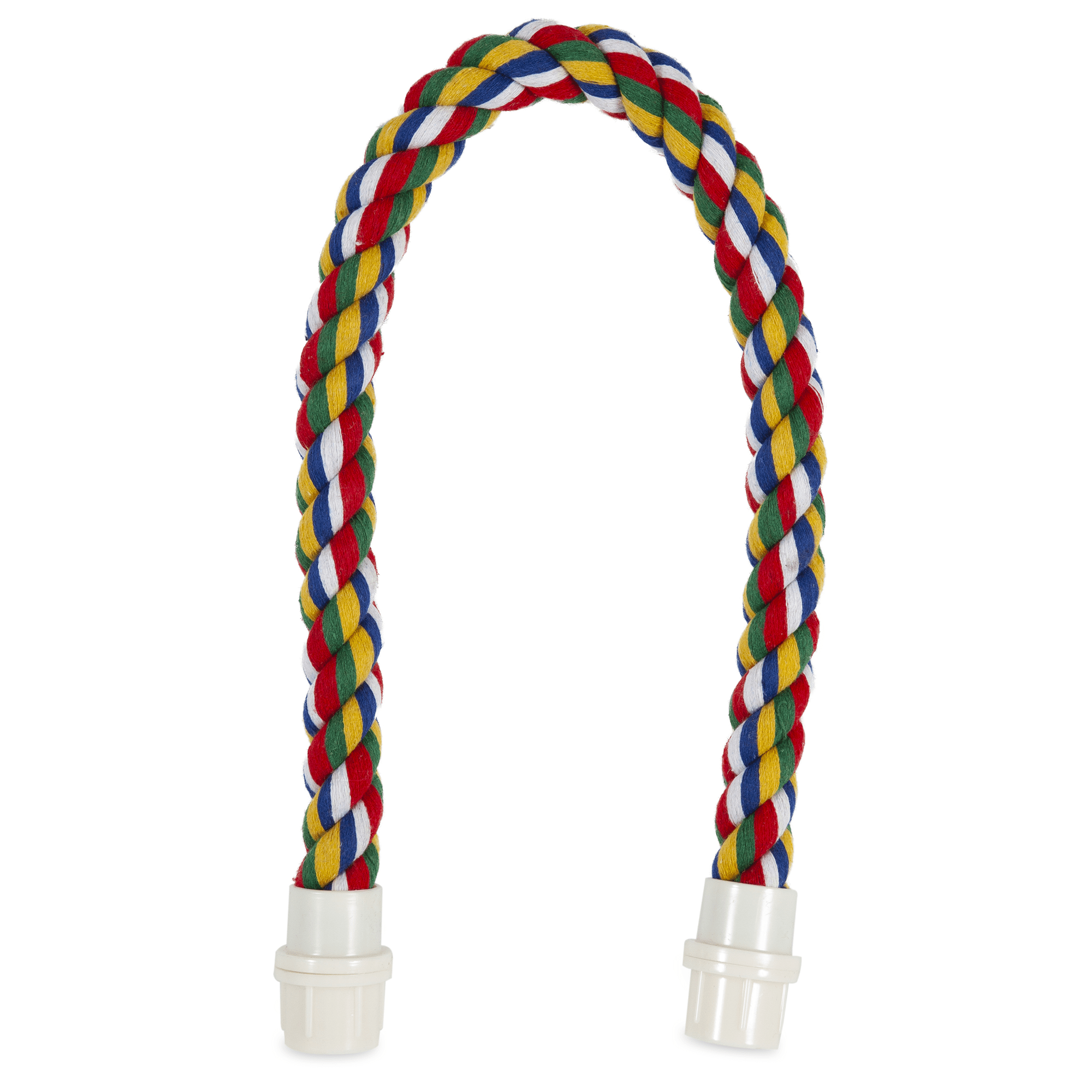 Jw Multi Comfy Perch Medium 21