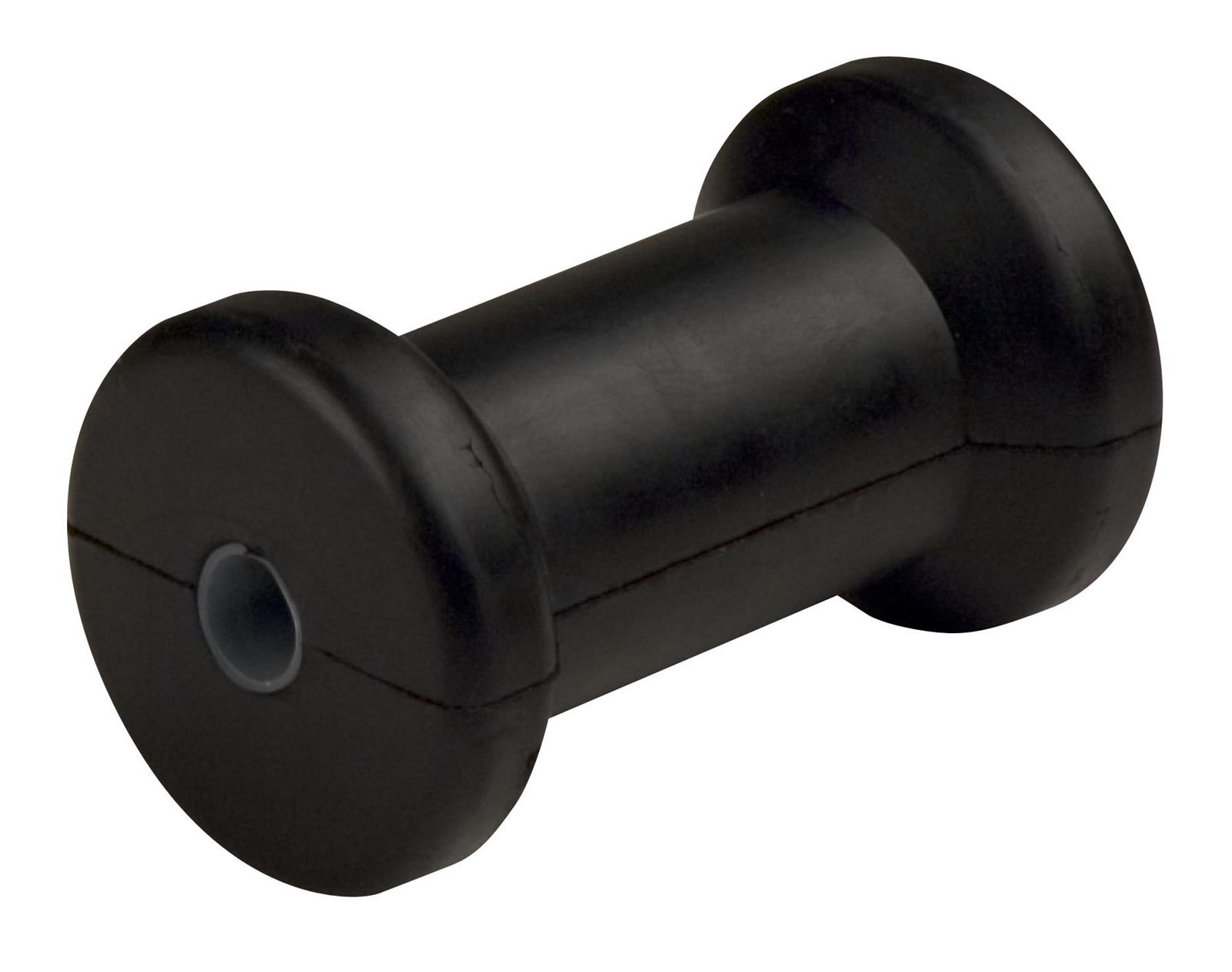 C.E. Smith 29522 C.E. Smith Trailer Rollers