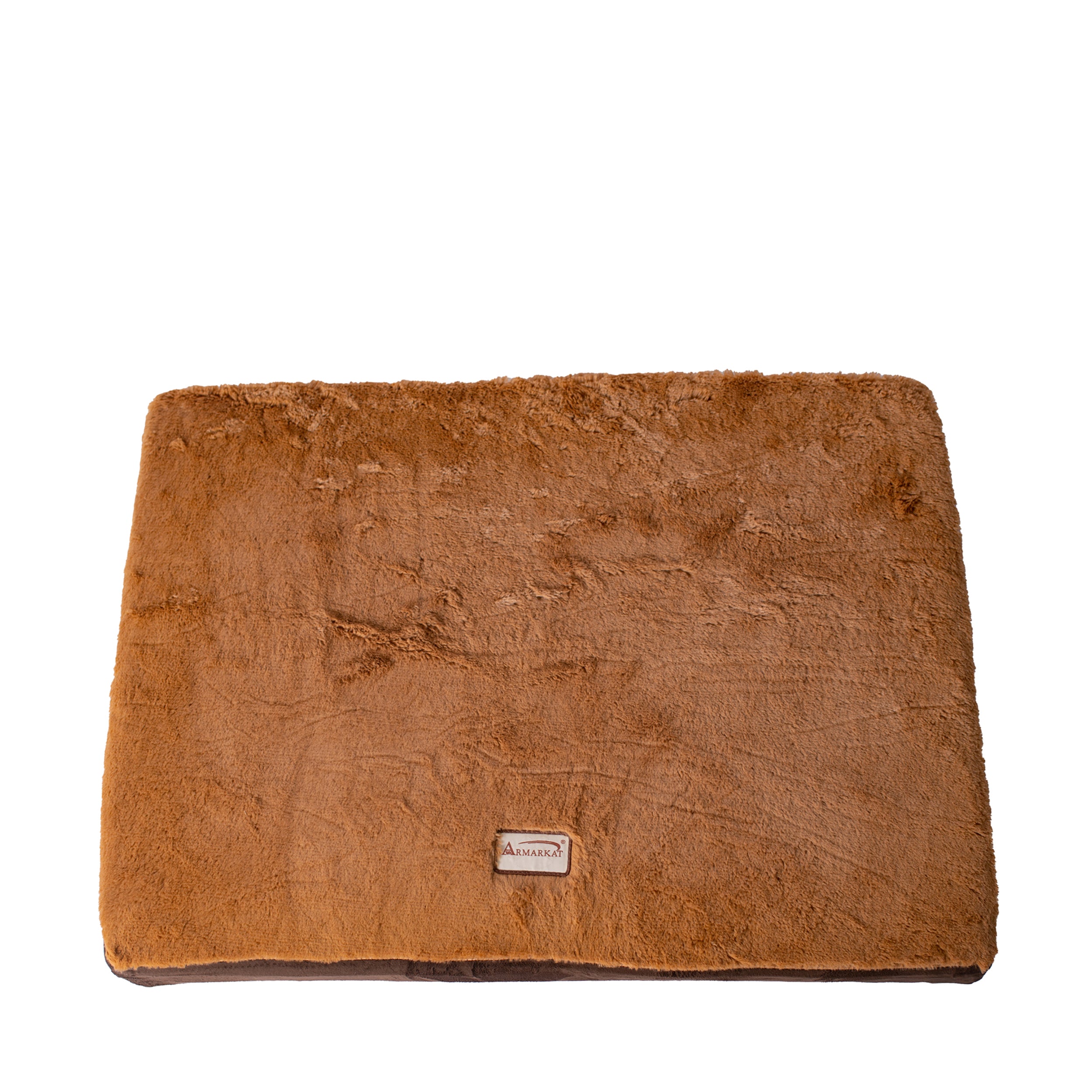 MEDIUM MEMORY FOAM DOG MAT M06HKF/ZS-M