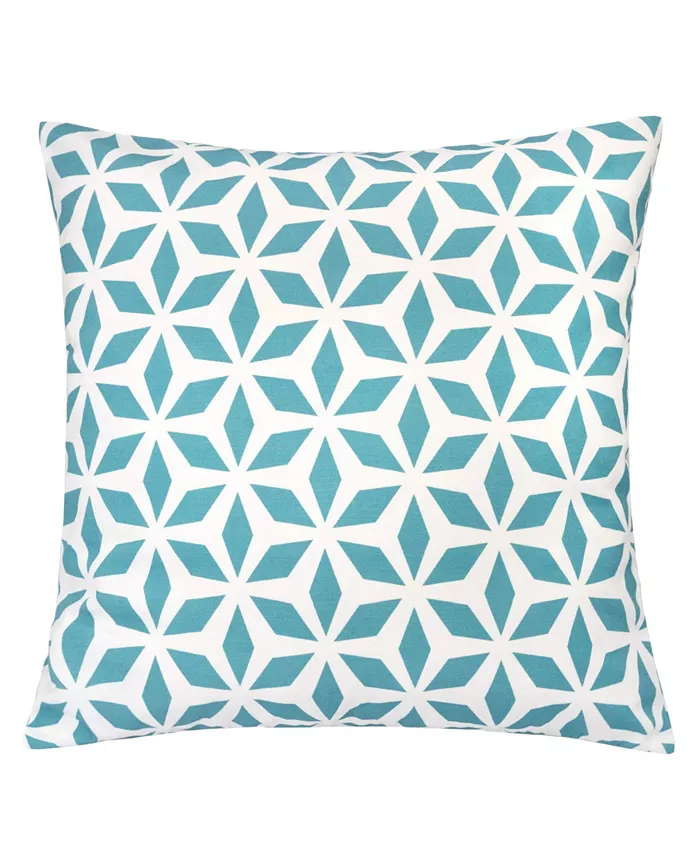 Homey Cozy Samantha Crystal Grid 20