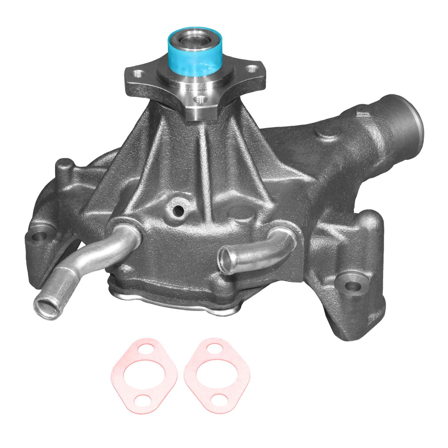 ACDelco 88926225 ACDelco Mechanical Water Pumps
