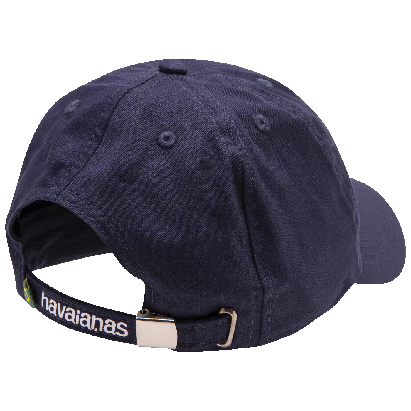 Boné Havaianas