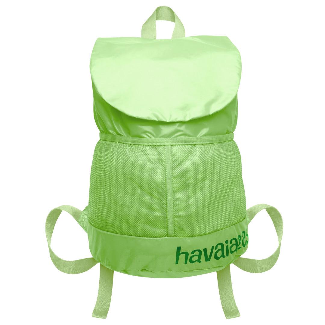 Mochila Saco Havaianas
