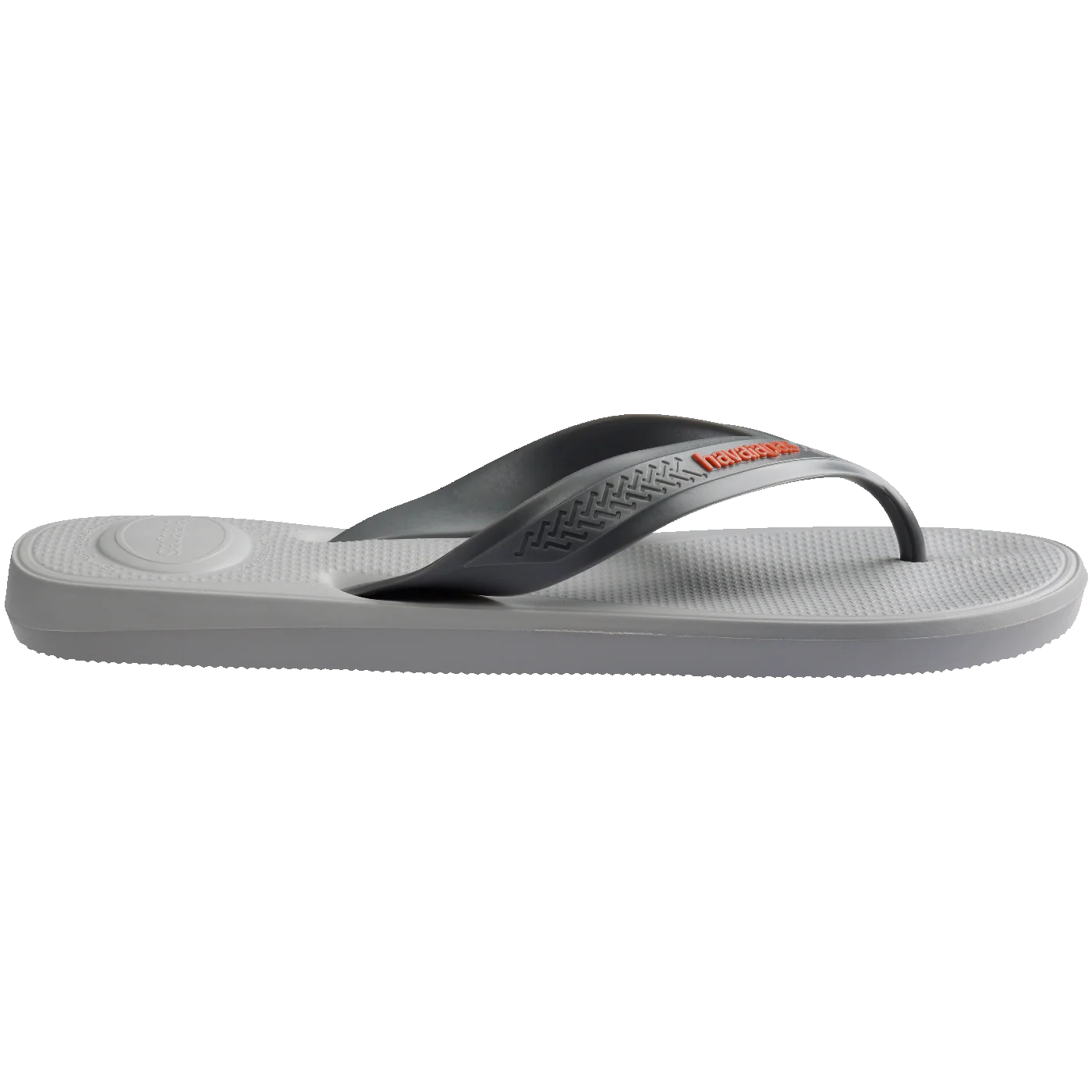 Chinelo Havaianas Top Max Comfort