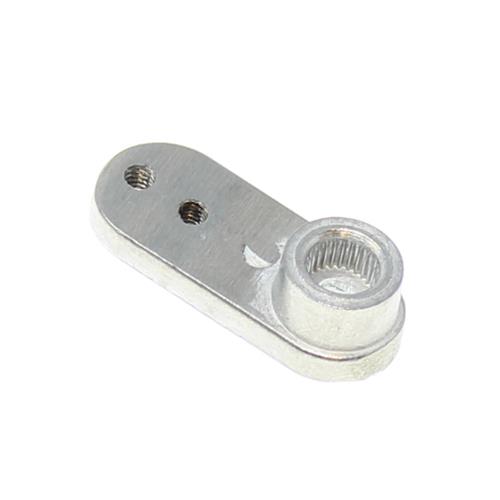 REDCAT RACING RER11416 Redcat Racing RC Components