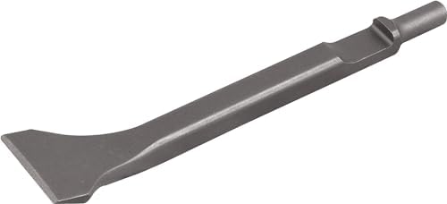 Martelete Rebarbador Pneum ̈¢tico Mrp 900, Vonder Plus.