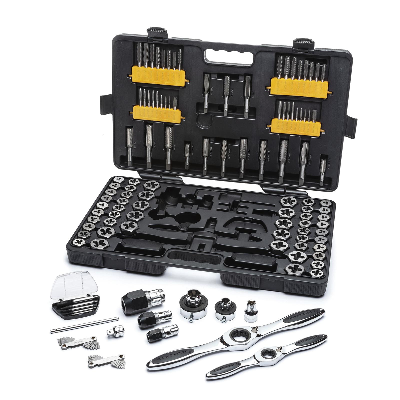 Gearwrench 82812